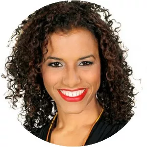 Eyra Aguero - Actress