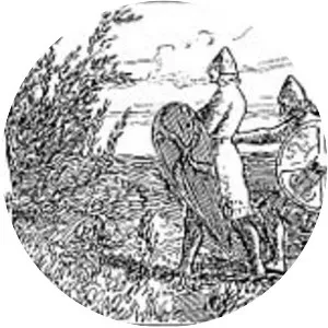 Eystein II of Norway