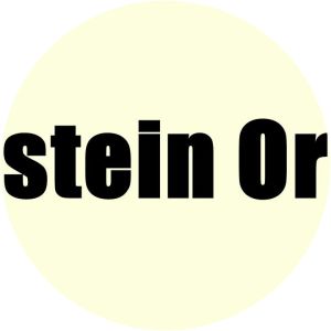 Eystein Orre