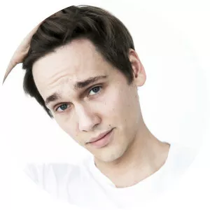 Eysteinn Sigurðarson