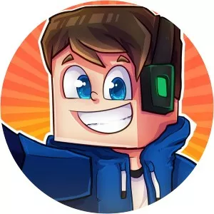 Eystreem - Musical artist