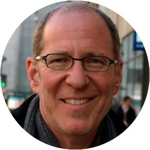 Eytan Keller - Television producer