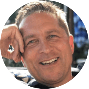 Eyþór Guðjónsson