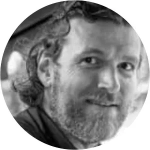 Eyþór Gunnarsson (Eythór Gunnarsson)