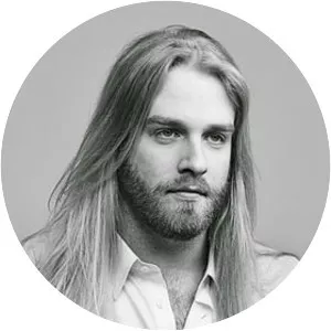 Eyþór Ingi Gunnlaugsson