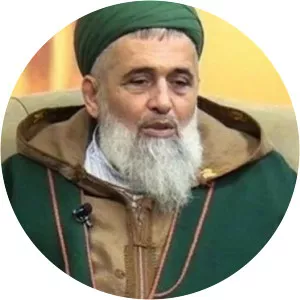 Eyüp Fatih Şağban