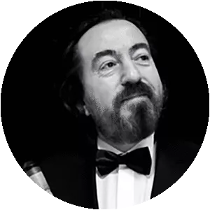 aylin vatankoş eyüp hamiş - Musician