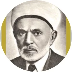 Eyüp Sabri Hayırlıoğlu