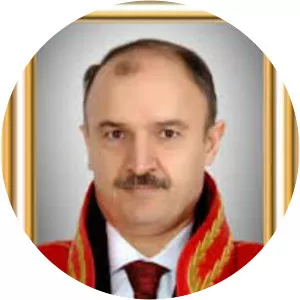 Eyüp Yeşil