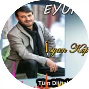 Eyüphan