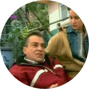 Eyvah Kızım Büyüdü - TV program