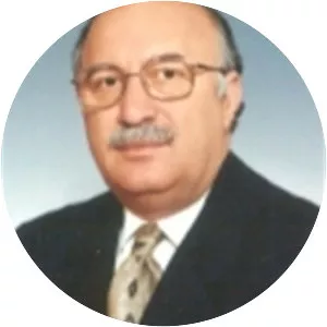 Eyyüp Cenap Gülpınar