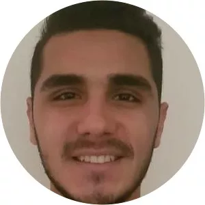 Eyyüp Rızvanoğlu - Football player