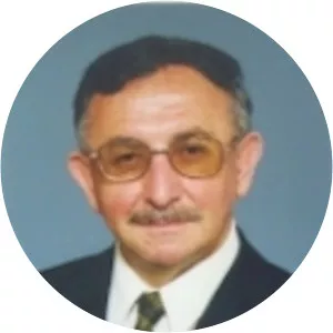 Eyyüp Sanay - Politician