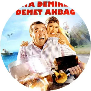 Eyyvah Eyvah 2 - 2011 ‧ Comedy