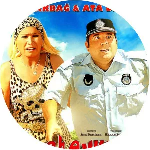 Eyyvah Eyvah 3 - 2014 ‧ Comedy ‧ 1h 45m