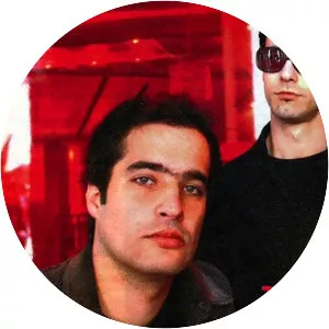 EZ Special - Musical group