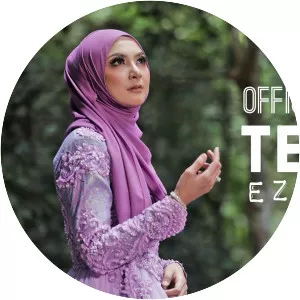 Ezah Hashim - Musical artist