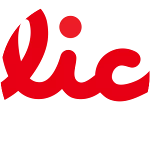 Ezaki Glico Co. , Ltd. - Company