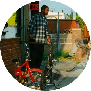 Ezal - Fictional character