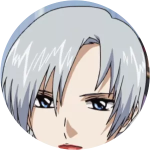 Ezalia Joule - Fictional character