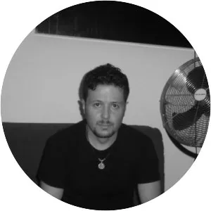 Ezayah - Musical artist