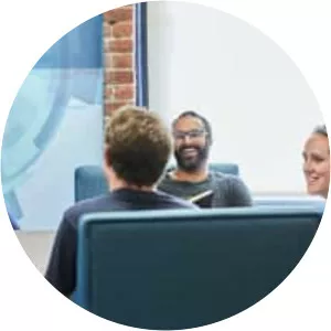 Eze Software Group - 