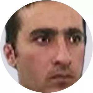 Ezedin Abdel Aziz Khalil