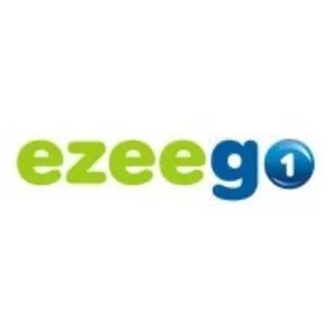 Ezeego One Travel and Tours Ltd. photograph
