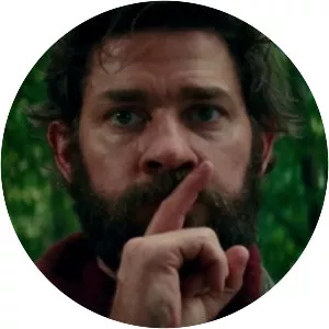 Ezekiel Cavoli - Film actor