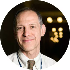 Ezekiel Emanuel - Medical doctor