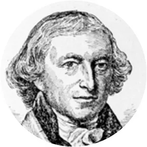 Ezekiel F. Chambers - Former United States Senator