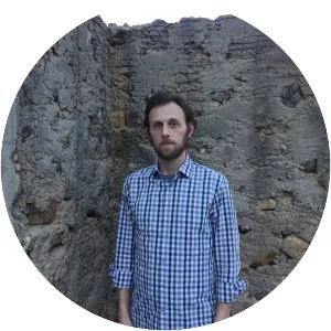 Ezekiel Honig - Musician