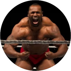 Ezekiel Jackson