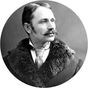 Ezekiel Stone Wiggins