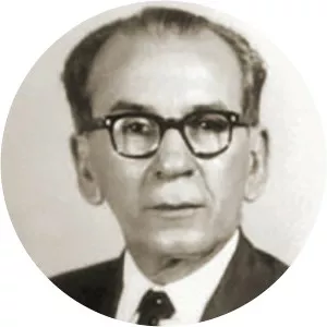 Ezequias Jerônimo da Rocha