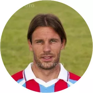 Ezequiel Alejo Carboni