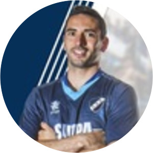 Ezequiel Andrés Riera