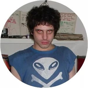 Ezequiel Araujo - DJ