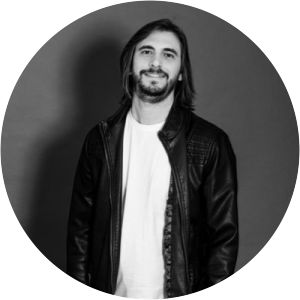 Ezequiel Bauza - Musical artist