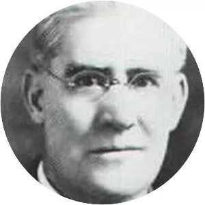 Ezequiel Cabeza De Baca