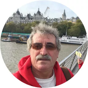 Ezequiel Canário - Portuguese long-distance runner