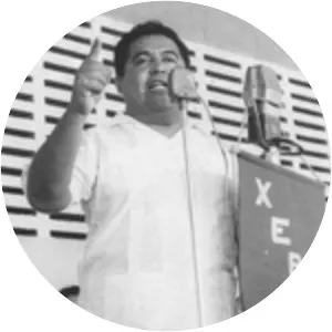 güicho cisneros ezequiel cisneros cárdenas