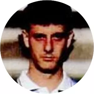 Ezequiel Cristiano Grotto