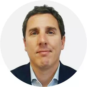 Ezequiel Fernández Langan