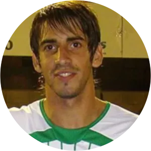 Ezequiel Gaviglio