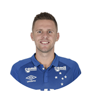 Ezequiel Jacinto de Biasi - Brazilian soccer player