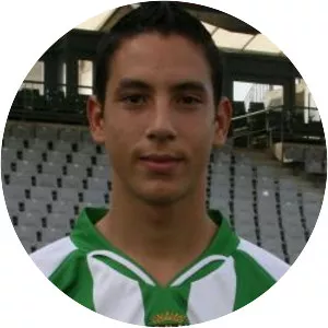 Ezequiel Lamarca López