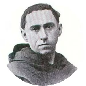 Ezequiél Moreno y Díaz