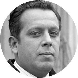 Ezequiel Padilla Peñaloza